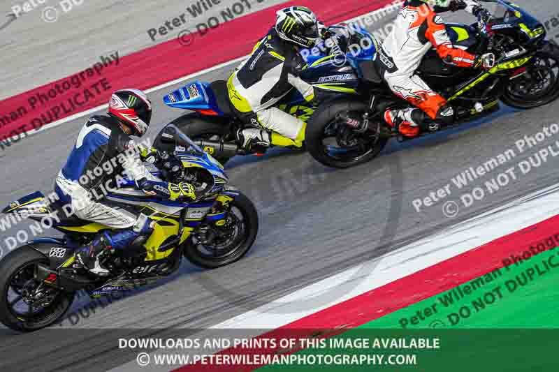 May 2023;motorbikes;no limits;peter wileman photography;portimao;portugal;trackday digital images